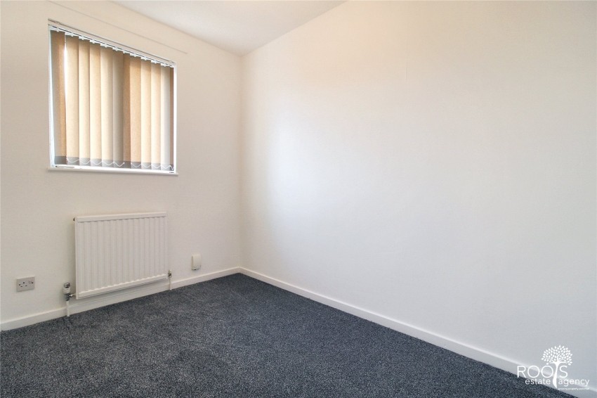 Images for Thatcham, Berkshire