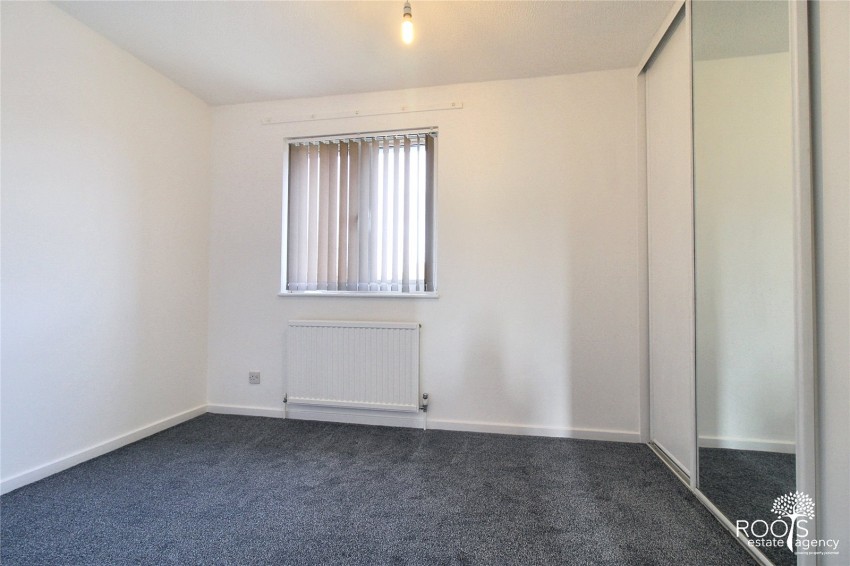 Images for Thatcham, Berkshire