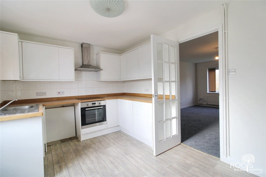 Images for Thatcham, Berkshire
