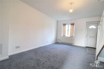Images for Thatcham, Berkshire