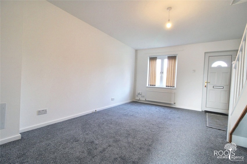 Images for Thatcham, Berkshire