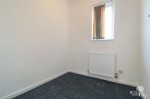Images for Thatcham, Berkshire