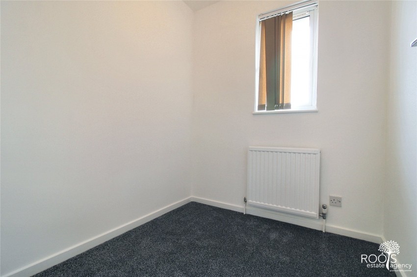 Images for Thatcham, Berkshire