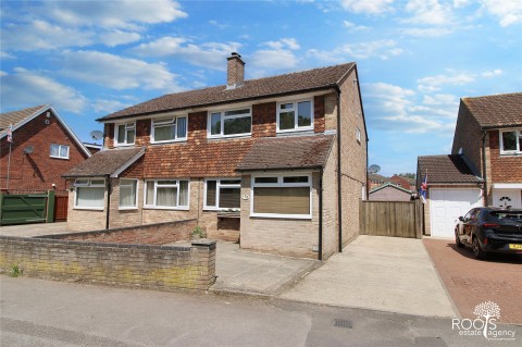 View Full Details for Thatcham, Berkshire