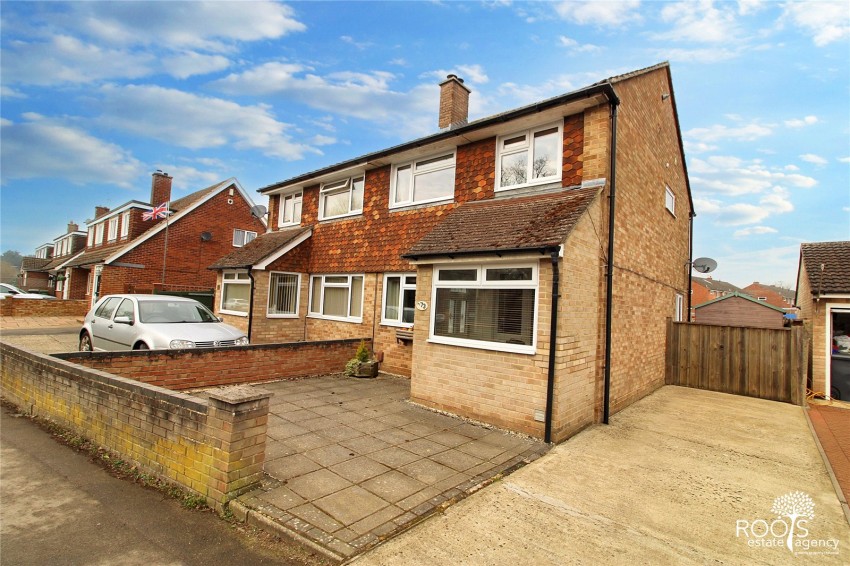 Images for Thatcham, Berkshire