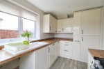 Images for Thatcham, Berkshire