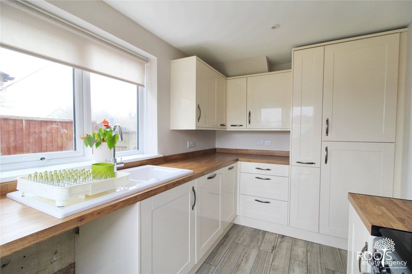 Images for Thatcham, Berkshire