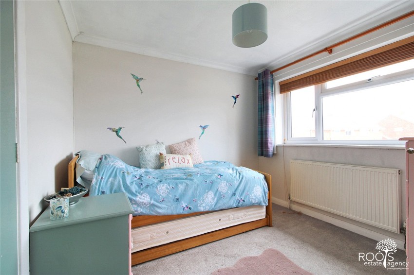 Images for Thatcham, Berkshire