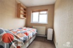 Images for Thatcham, Berkshire