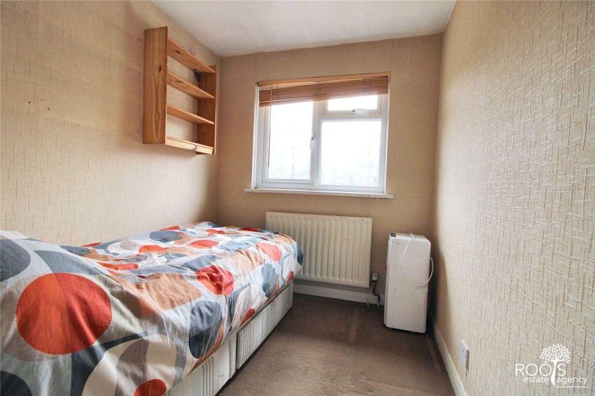 Images for Thatcham, Berkshire