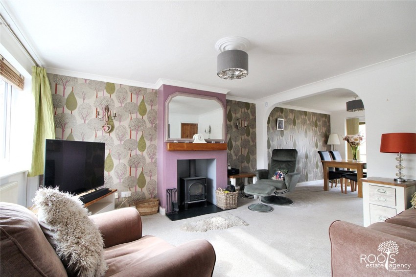 Images for Thatcham, Berkshire