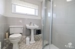 Images for Thatcham, Berkshire