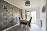 Images for Thatcham, Berkshire