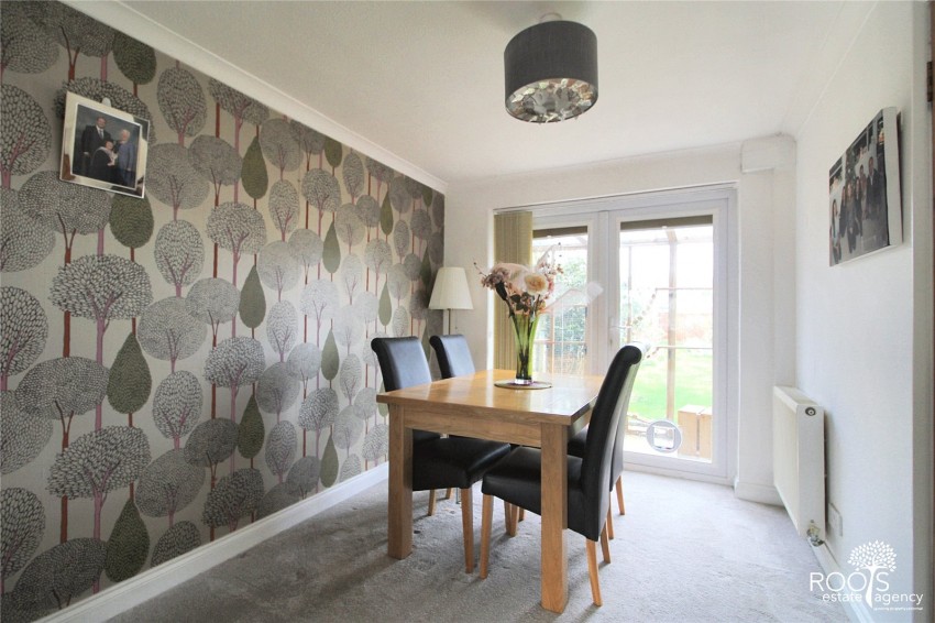 Images for Thatcham, Berkshire