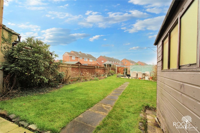Images for Thatcham, Berkshire