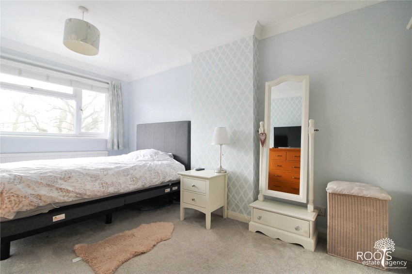 Images for Thatcham, Berkshire
