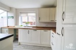 Images for Thatcham, Berkshire