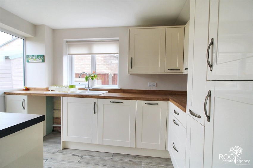 Images for Thatcham, Berkshire
