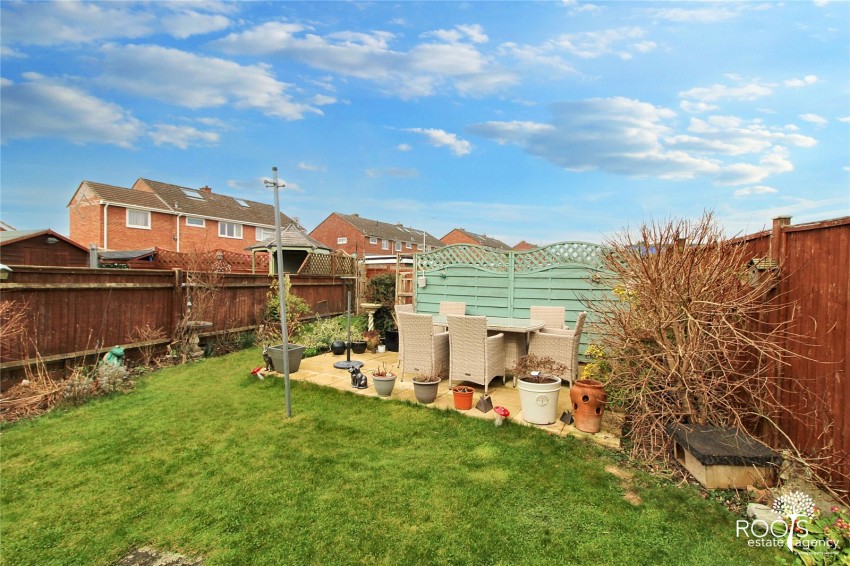 Images for Thatcham, Berkshire