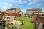Images for Thatcham, Berkshire