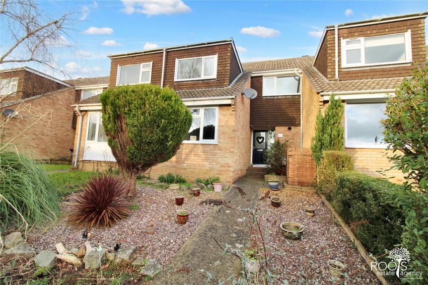 Images for Thatcham, Berkshire