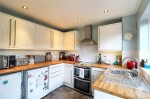 Images for Thatcham, Berkshire