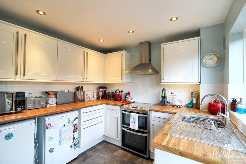 Images for Thatcham, Berkshire