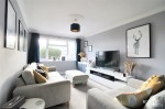 Images for Thatcham, Berkshire