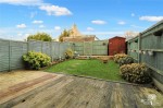 Images for Thatcham, Berkshire