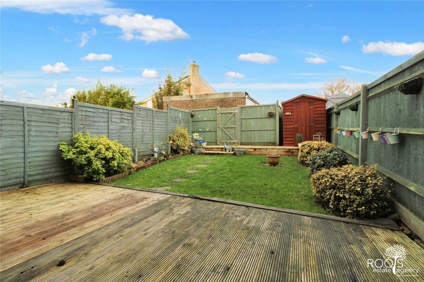 Images for Thatcham, Berkshire