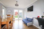 Images for Thatcham, Berkshire
