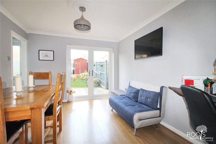 Images for Thatcham, Berkshire