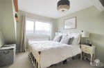 Images for Thatcham, Berkshire