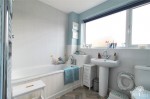 Images for Thatcham, Berkshire