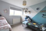 Images for Thatcham, Berkshire