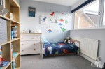 Images for Thatcham, Berkshire