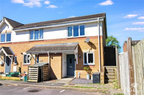 View Full Details for Thatcham, Berkshire