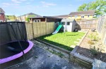 Images for Thatcham, Berkshire