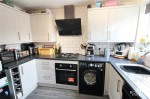 Images for Thatcham, Berkshire