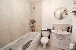 Images for Thatcham, Berkshire