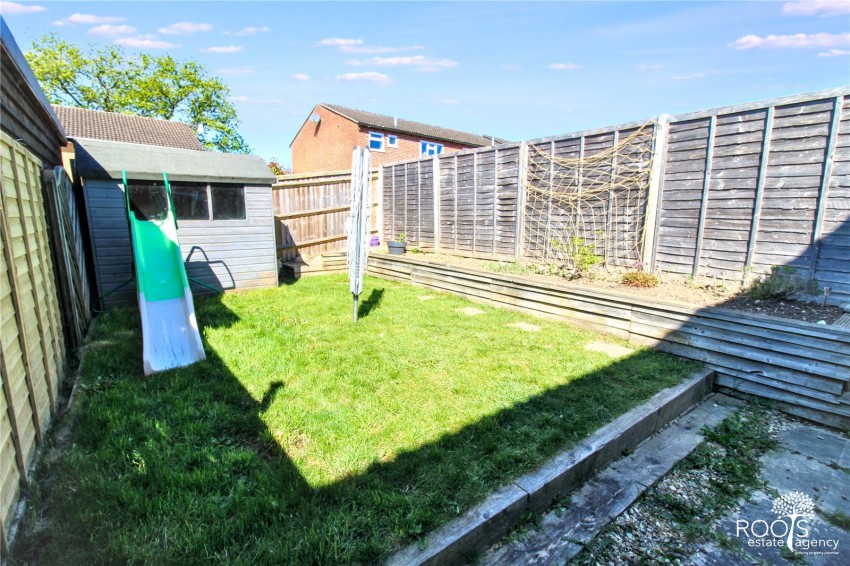 Images for Thatcham, Berkshire