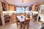 Images for Newbury, Berkshire