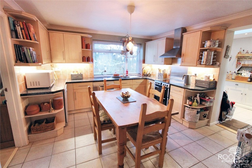 Images for Newbury, Berkshire