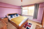 Images for Newbury, Berkshire