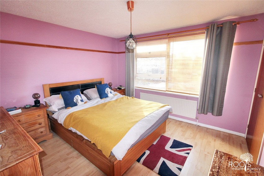 Images for Newbury, Berkshire