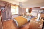Images for Newbury, Berkshire