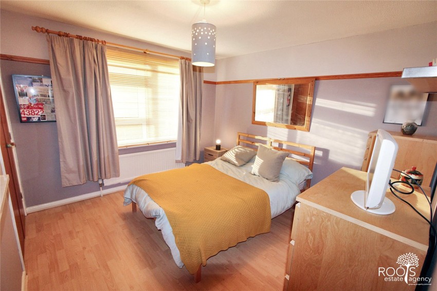 Images for Newbury, Berkshire