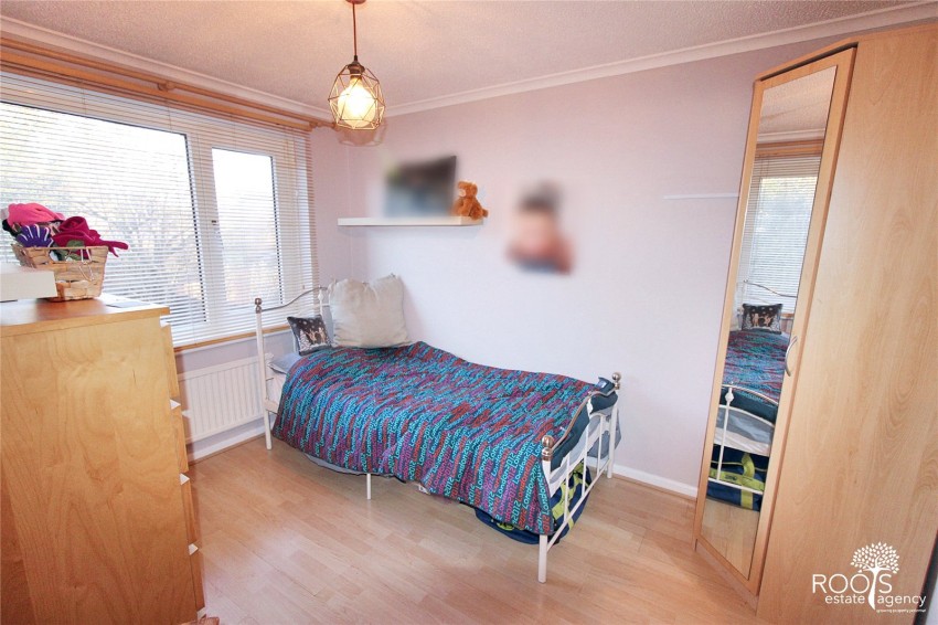 Images for Newbury, Berkshire