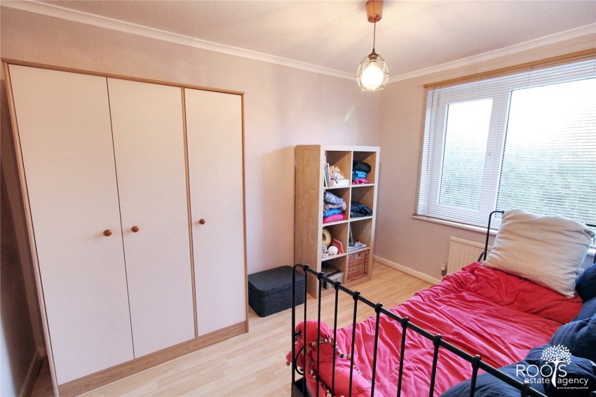 Images for Newbury, Berkshire