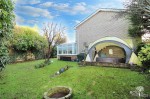 Images for Newbury, Berkshire